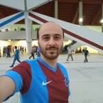 Serhat