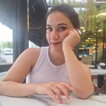 Aleyna
