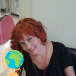 Havva