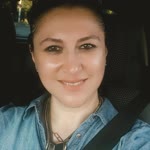 Semra