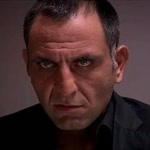 Celil