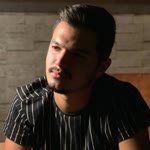 Tuğrul