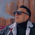 Şerif