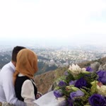 Ayşe