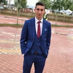 Ömer