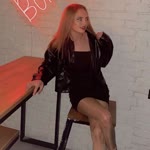 Ayşegül