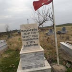 Ayhan
