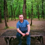 Bedirhan