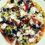 Pizzabella