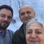 Fethi