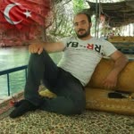 Tevfik