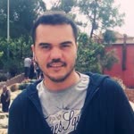 Emrullah