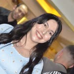 Fatma