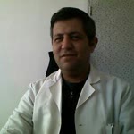 İrfan