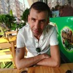 Mahmut