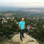 Vedat