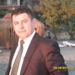 Emin