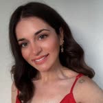 Sinem