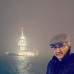 Abdullah