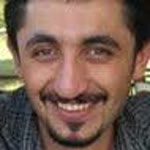Mevlüt