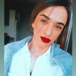Emine