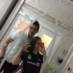 Emre