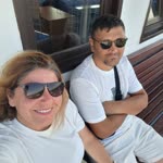Halil