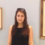 Nazlıcan