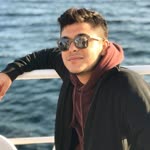 Emre