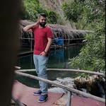 Abdullah