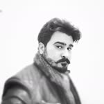 Hasan