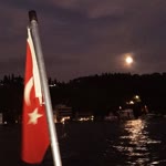 Cihan