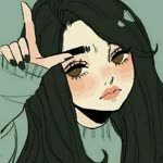 Asya