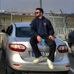 Serkan