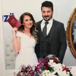 Barış