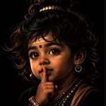 Janardhan