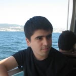 Erdem