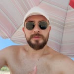 Serkan