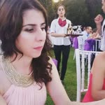 Duygu