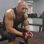 Gurkan