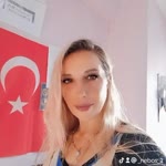 Nebahat