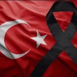 Ramazan