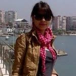 Meral