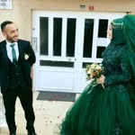 Muhammed