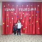 Cemil