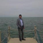 İsmail