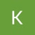 Kubilay