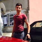 İsmail