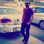 Fatih
