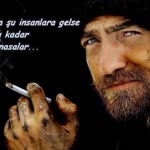 Mahsum